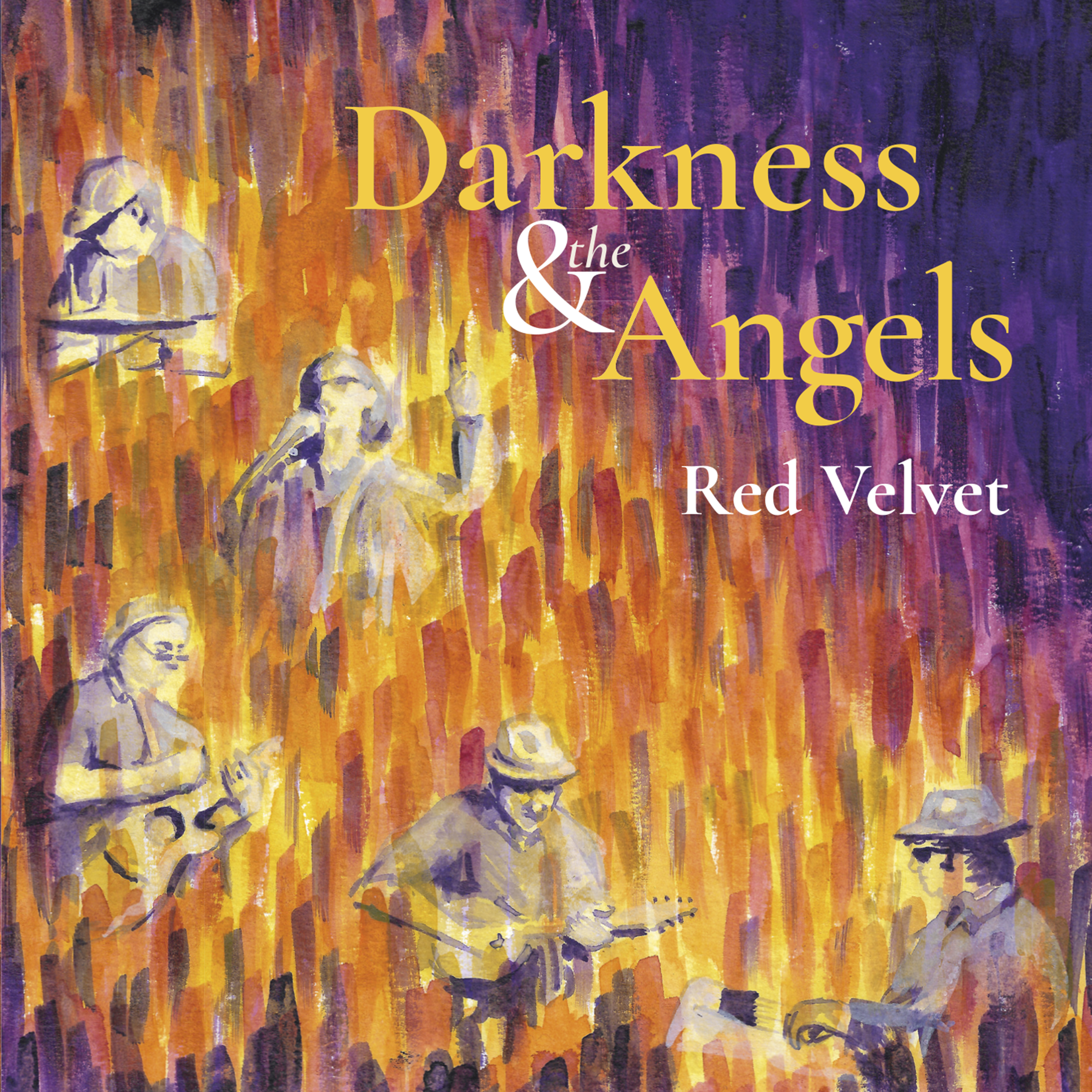 Darkness and Angels_SLIP COVER and CD ARTWORK_06b_outline Darkness and Angels_SLIP COVER and CD ARTWORK_06b_outline